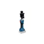 Bosch Professional GLH 18V-60 - Poinçonneuse hydraulique sans-fil