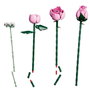 LEGO Botanicals Bouquet de Roses Roses 10374
