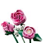 LEGO Botanicals Bouquet de Roses Roses 10374
