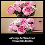 LEGO Botanicals Bouquet de Roses Roses 10374