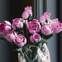 LEGO Botanicals Bouquet de Roses Roses 10374
