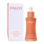 Payot My Payot Huile Éclairante 30 ml