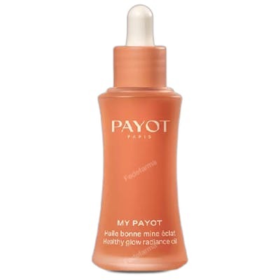 Payot My Payot Huile Éclairante 30 ml
