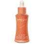 Payot My Payot Huile Éclairante 30 ml