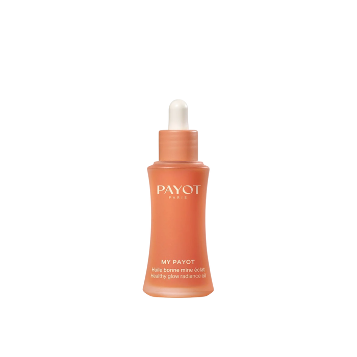 Payot My Payot Huile Éclairante 30 ml