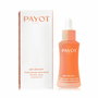 Payot My Payot Huile Éclairante 30 ml