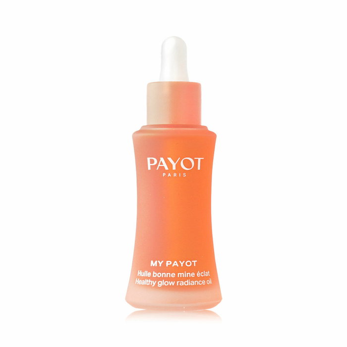 Payot My Payot Huile Éclairante 30 ml