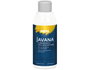 Kreul Peinture textile Javana opaque blanc 250ml