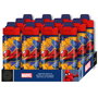 KIDS LICENSING - Gourde Spiderman Marvel 500ml - Bouteille pour enfants avec licence - FR