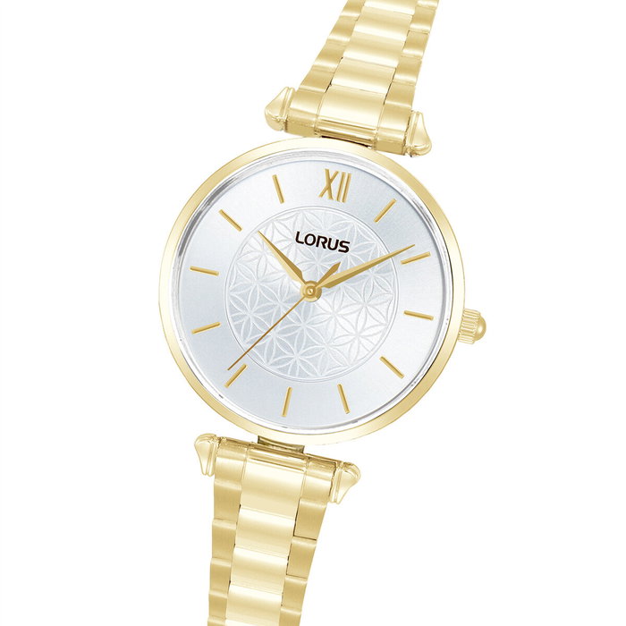 Montre Femme Lorus RG280YX9