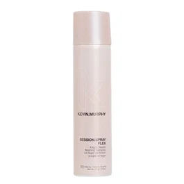 Kevin Murphy Session Spray 400 ml