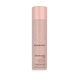 Kevin Murphy Session Spray 400 ml