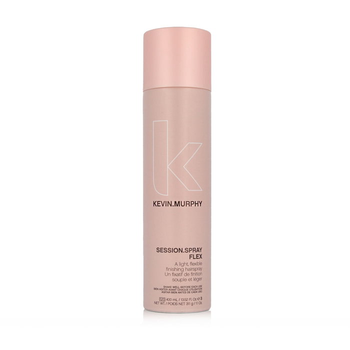 Kevin Murphy Session Spray 400 ml