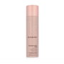 Kevin Murphy Session Spray 400 ml