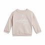 Survêtement Enfant Adidas Brand Love Jogger Rose
