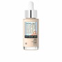 Maybelline Superstay 24H Teint de Peau #03