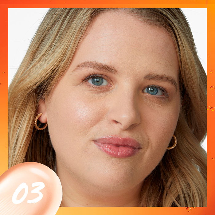 Maybelline SUPERSTAY 24H Fond de teint longue tenue #03 30 ml SPF 30 Maybelline SUPERSTAY 24H Fond de teint longue tenue #03 30 ml SPF 30