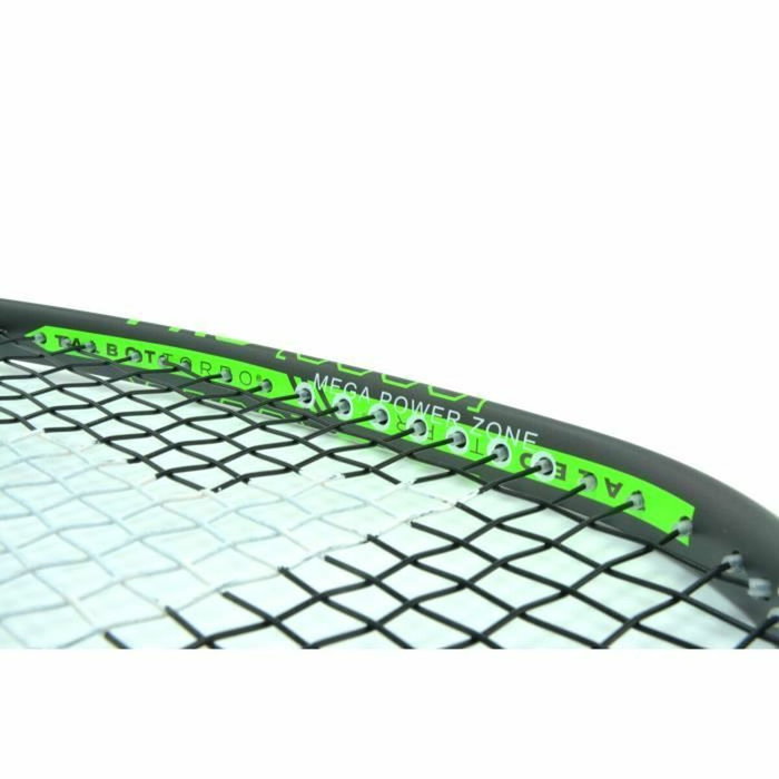 Talbot Torro PRO 6000 Raquette de squash