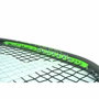 Talbot Torro PRO 6000 Raquette de squash