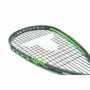 Talbot Torro PRO 6000 Raquette de squash