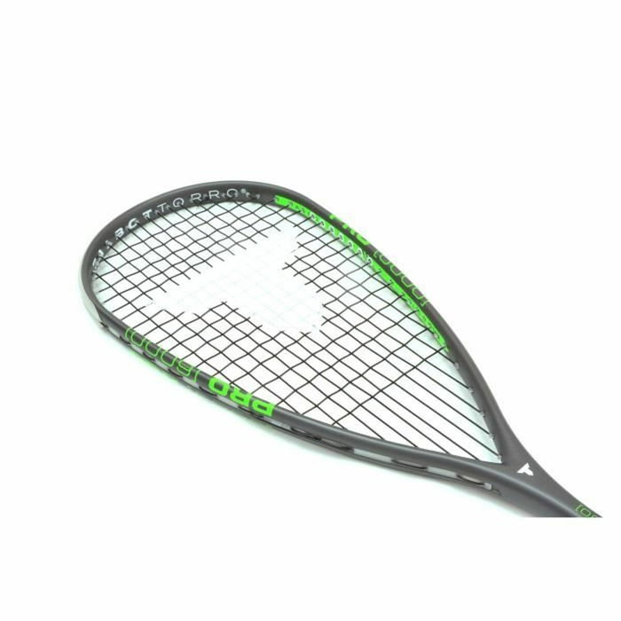 Talbot Torro PRO 6000 Raquette de squash
