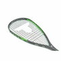 Talbot Torro PRO 6000 Raquette de squash