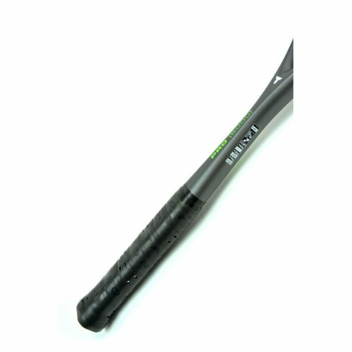 Talbot Torro PRO 6000 Raquette de squash