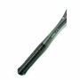 Talbot Torro PRO 6000 Raquette de squash