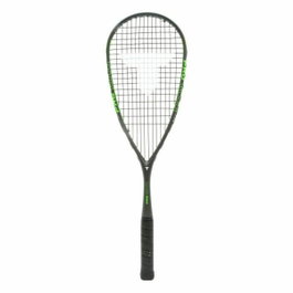 Talbot Torro PRO 6000 Raquette de squash