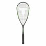 Talbot Torro PRO 6000 Raquette de squash