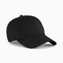 Casquette enfant Puma Essentials Noir