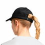 Casquette enfant Puma Essentials Noir