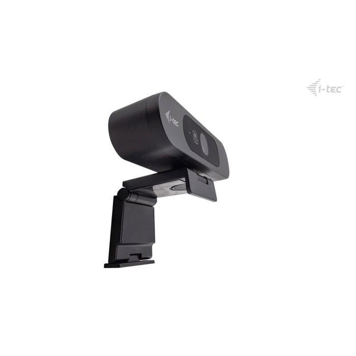 Webcam i-Tec CAMSOLOMON4K900