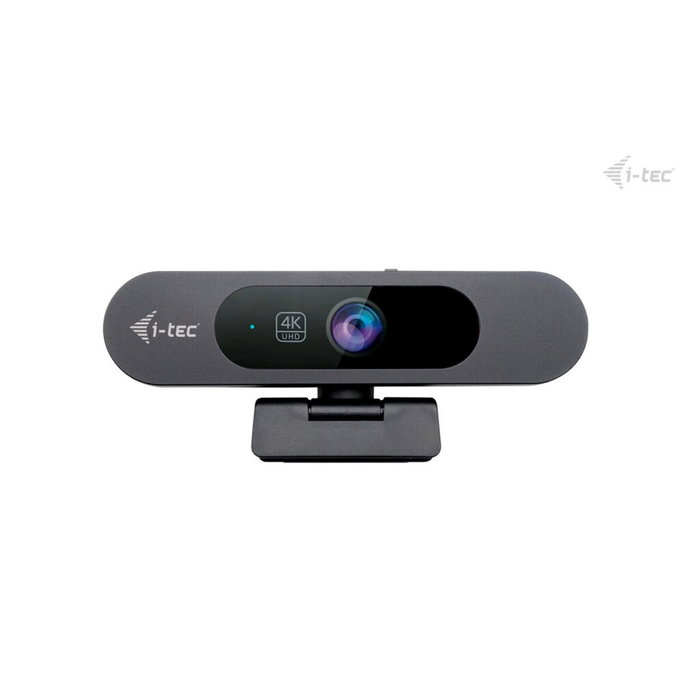 Webcam i-Tec CAMSOLOMON4K900