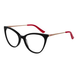 Monture de Lunettes Femme Pepe Jeans PJ3360 52C1