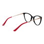 Monture de Lunettes Femme Pepe Jeans PJ3360 52C1