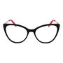 Monture de Lunettes Femme Pepe Jeans PJ3360 52C1