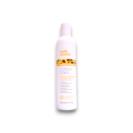 Milk Shake Colour Care Après-shampooing Protection Couleur Sans Parabènes 300 ml