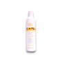 Milk Shake Colour Care 300 ml