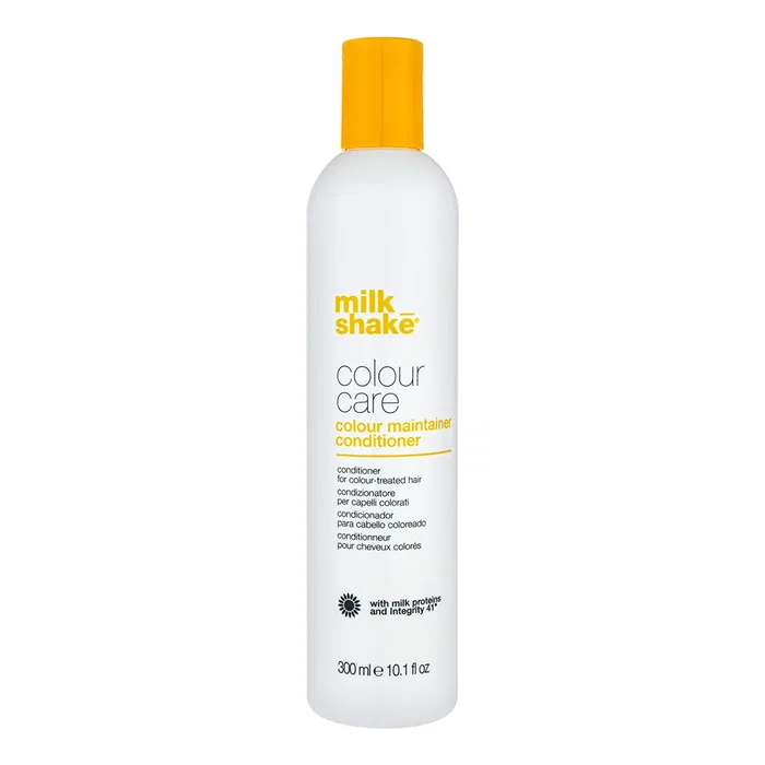 Milk Shake Colour Care Après-shampooing Protecteur de Couleur 300 ml Milk Shake Colour Care Après-shampooing Protecteur de Couleur 300 ml
