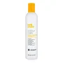 Milk Shake Colour Care Après-shampooing Protecteur de Couleur 300 ml