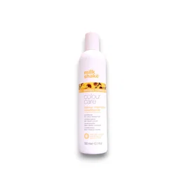 Milk Shake Colour Care Après-shampooing Protection de la Couleur 300 ml