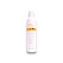 Milk Shake Colour Care Après-shampooing Protecteur de Couleur 300 ml