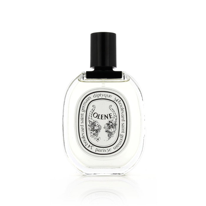 Diptyque Olene Eau de Toilette 100 ml