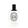 Diptyque Olene Eau de Toilette 100 ml