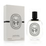 Diptyque Olene Eau de Toilette 100 ml