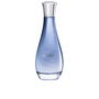 Davidoff Eau Cool Reborn Femme Eau de Parfum Vapo 100 ml