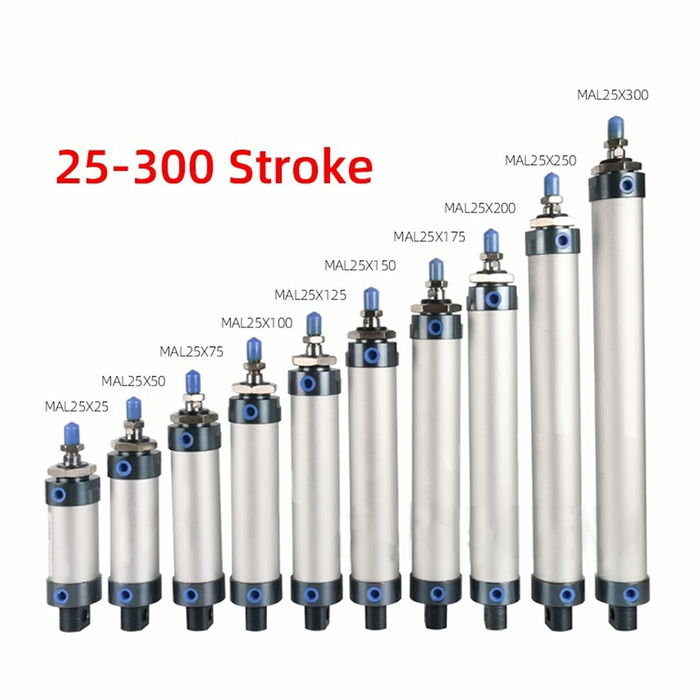 Bracelet Femme Tom Hope TM0519 Bracelet Femme Tom Hope TM0519