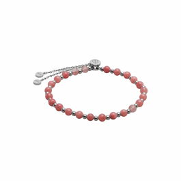 Bracelet Femme Tom Hope TM0519