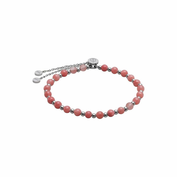 Bracelet Femme Tom Hope TM0519 Bracelet Femme Tom Hope TM0519